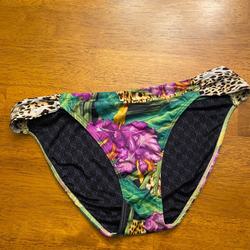VS Bathing Suit - Picture 3 of 5